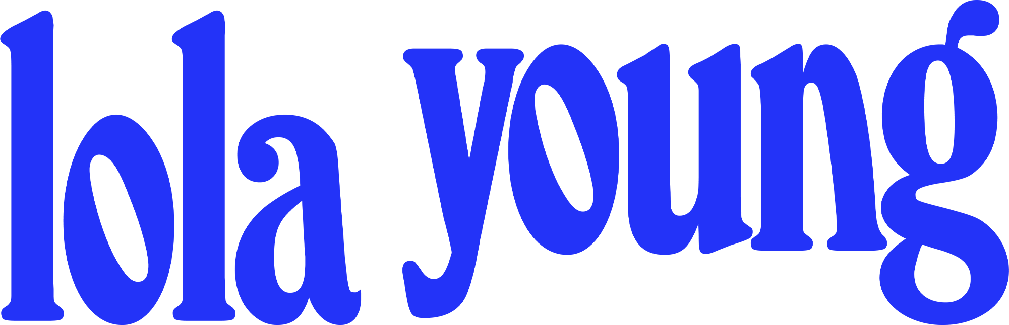 Lola Young