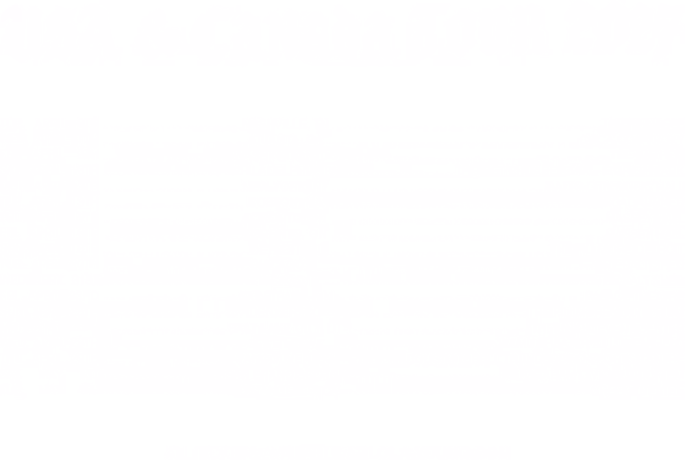 North American Tour Dates